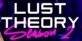 Lust Theory Season 2