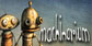 Machinarium PS4