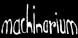 Machinarium