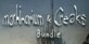 Machinarium & Creaks Bundle PS4