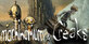 Machinarium & Creaks Nintendo Switch