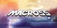 MACROSS Shooting Insight PS5