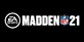 Madden NFL 21 Xbox Series X