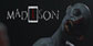 Madison PS4