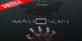 MADiSON Nintendo Switch