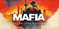 Mafia Definitive Edition PS4