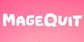 MageQuit Xbox Series X