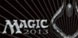 Magic The Gathering Arena