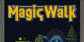 Magic Walk PS4