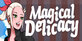 Magical Delicacy Xbox Series X