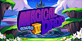 Magical Drop 6 Xbox One