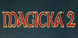 Magicka 2