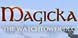 Magicka The Watchtower
