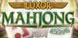 MahJong