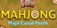 Mahjong Magic Casual Puzzle Nintendo Switch