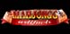Mahjongg Artifacts