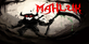 Mahluk Dark Demon Nintendo Switch