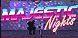 Majestic Nights Chapter 1