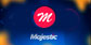 Majestic RP