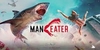 Maneater PS5