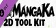 MangaKa 2D Tool Kit