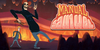 Manual Samuel PS4