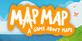 Map Map A Game About Maps