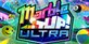 Marble It Up! Ultra Nintendo Switch