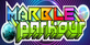 Marble Parkour Nintendo Switch