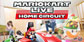 Mario Kart Live Home Circuit Nintendo Switch