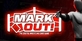 Mark Out The Wrestling Card Game