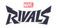 Marvel Rivals Xbox Series X