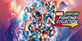 Marvel vs. Capcom Fighting Collection Arcade Classics