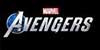 Marvels Avengers