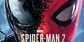Marvel’s Spider-Man 2 PS5