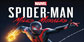 Marvels Spider-Man Miles Morales PS4