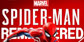 Marvels Spider-Man Remastered