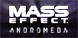 Mass Effect Andromeda