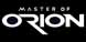Master of Orion