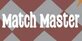 Match Master PS5