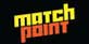 Match Point