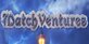 Match Ventures PS5