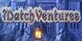 Match Ventures Nintendo Switch