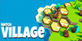 Match Village Xbox One