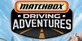 Matchbox Driving Adventures Xbox One