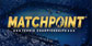 Matchpoint Tennis Championships Xbox One