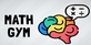 Math Gym Nintendo Switch