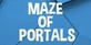 Maze of Portals PS5
