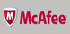 McAfee Antivirus 2012