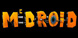 McDROID